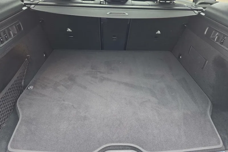 Image secondaire du véhicule 10