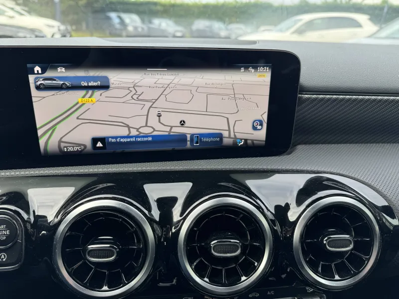 Image secondaire du véhicule 12