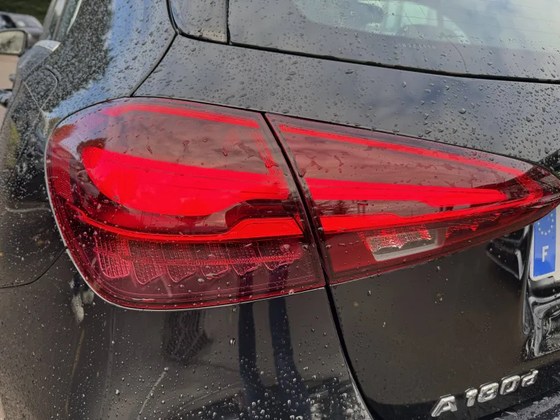 Image secondaire du véhicule 13