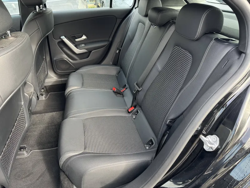 Image secondaire du véhicule 7