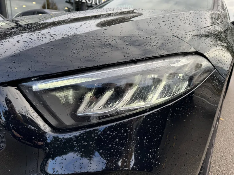 Image secondaire du véhicule 14