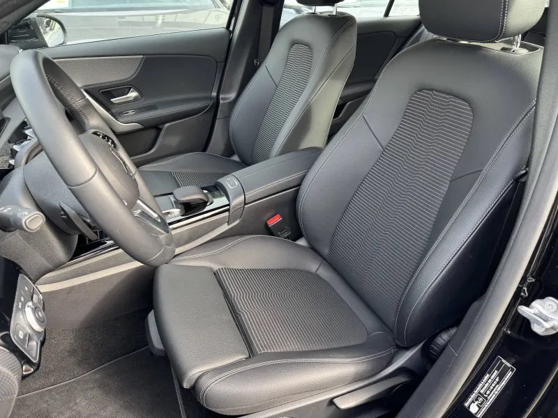 Image secondaire du véhicule 8