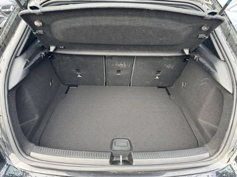 Image secondaire du véhicule 15