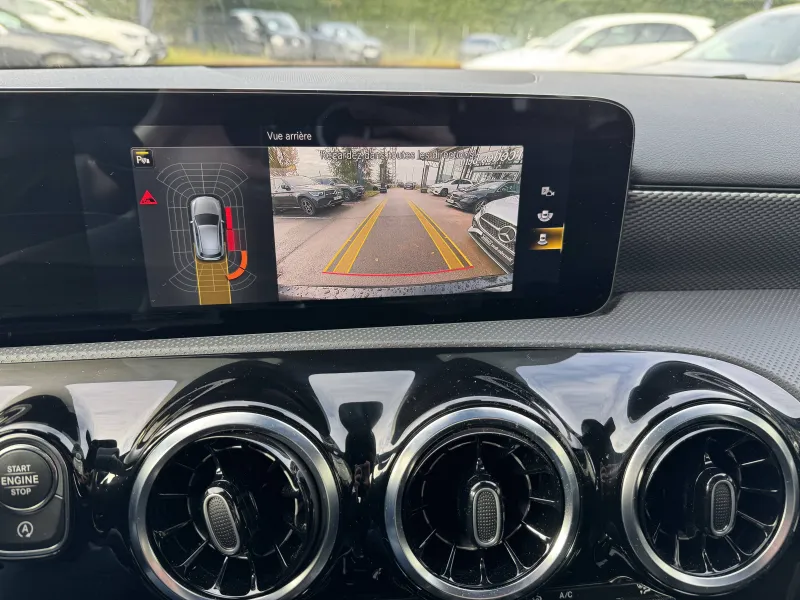 Image secondaire du véhicule 9