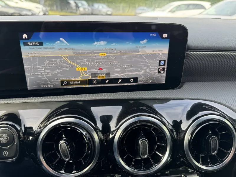 Image secondaire du véhicule 10