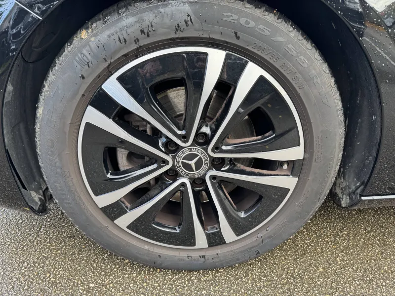 Image secondaire du véhicule 16