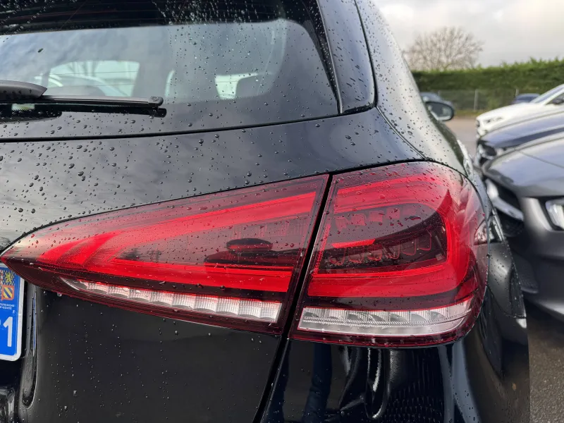 Image secondaire du véhicule 12