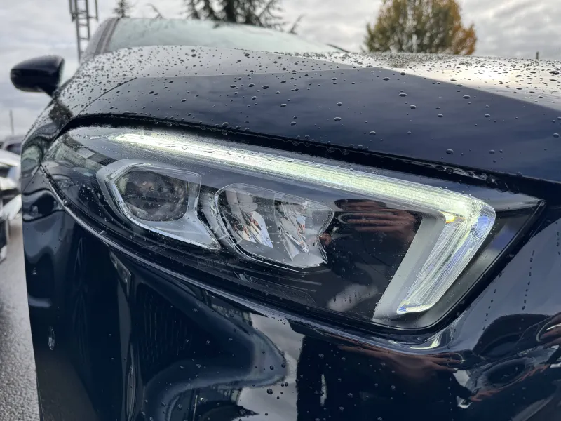 Image secondaire du véhicule 13