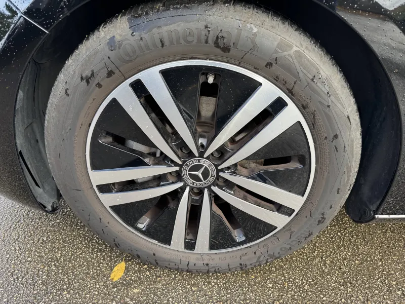 Image secondaire du véhicule 15