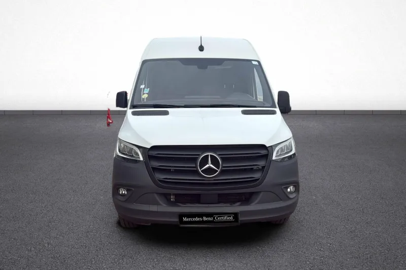 Image secondaire du véhicule 3