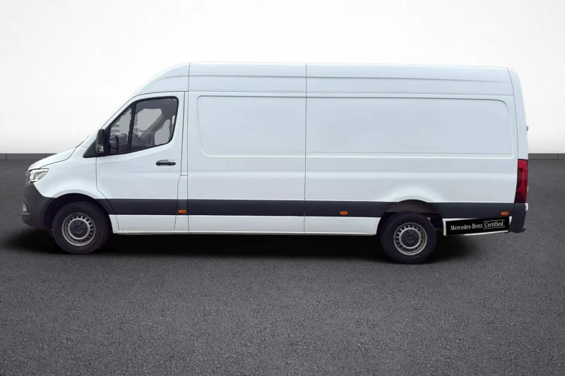 Image secondaire du véhicule 4