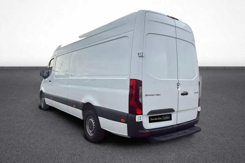 Image secondaire du véhicule 5