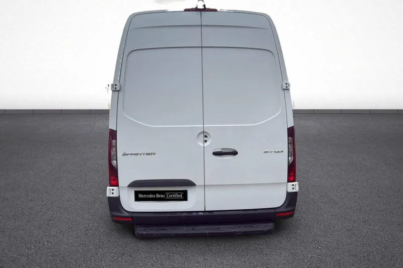 Image secondaire du véhicule 6