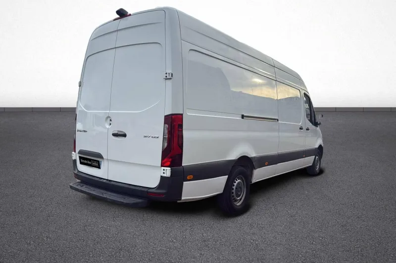 Image secondaire du véhicule 7