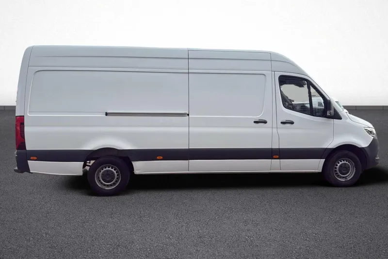 Image secondaire du véhicule 8