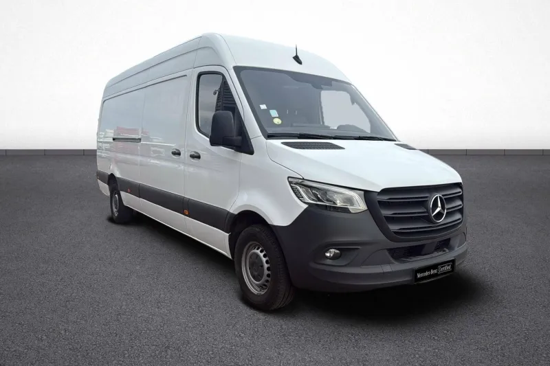 Image secondaire du véhicule 9