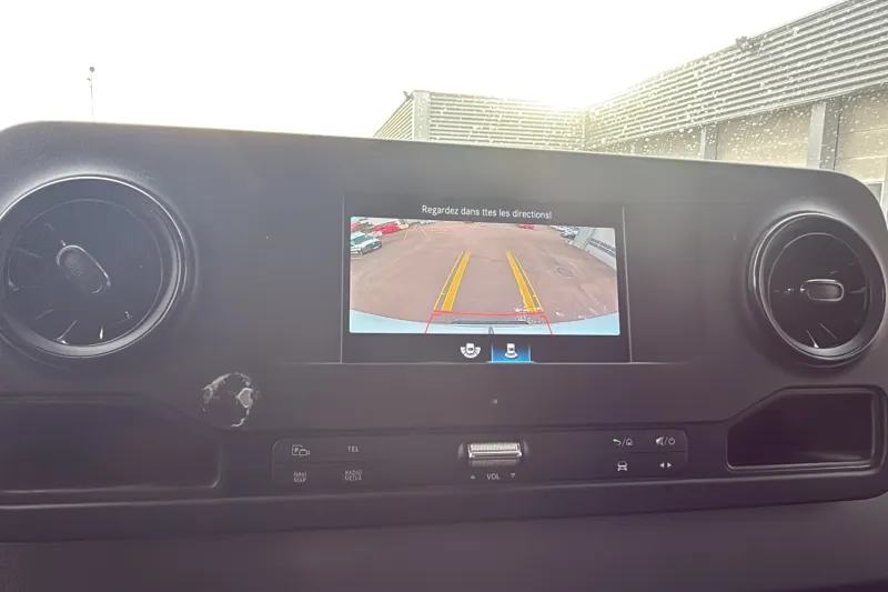 Image secondaire du véhicule 16