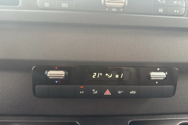 Image secondaire du véhicule 17