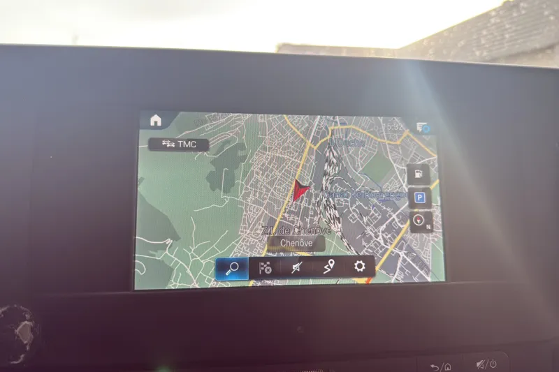 Image secondaire du véhicule 18