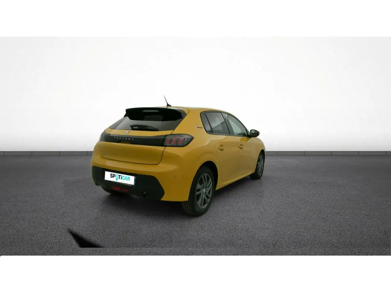 Image secondaire du véhicule 9