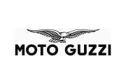 Moto Guzzi