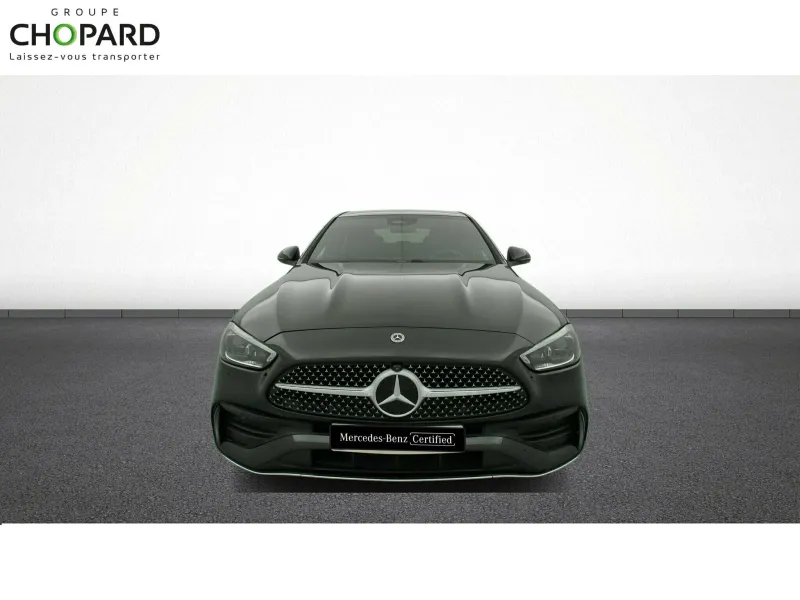 Image secondaire du véhicule 36