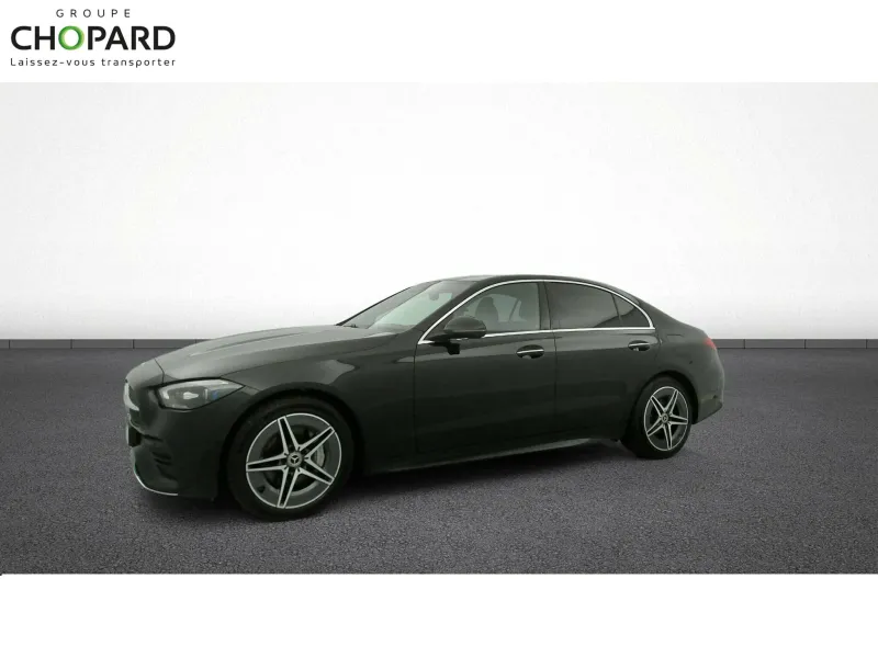 Image secondaire du véhicule 37