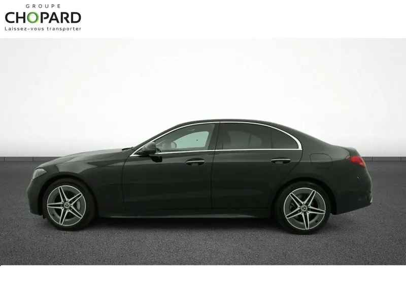 Image secondaire du véhicule 38