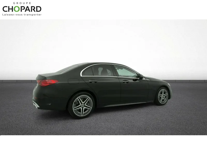 Image secondaire du véhicule 43