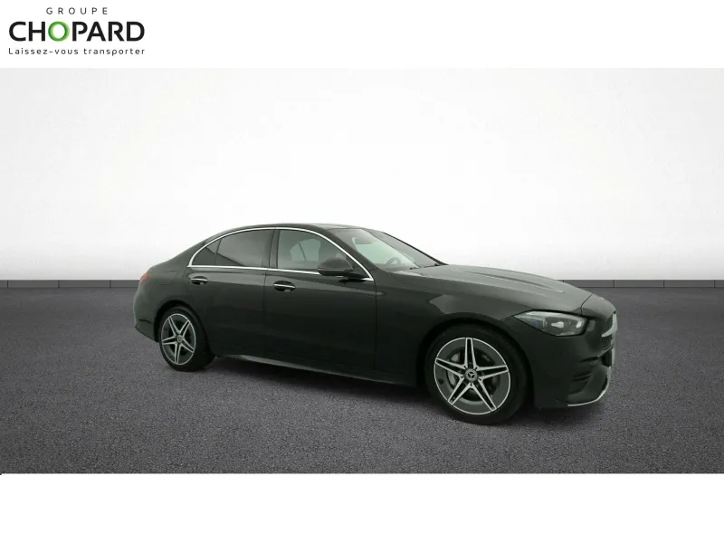 Image secondaire du véhicule 45