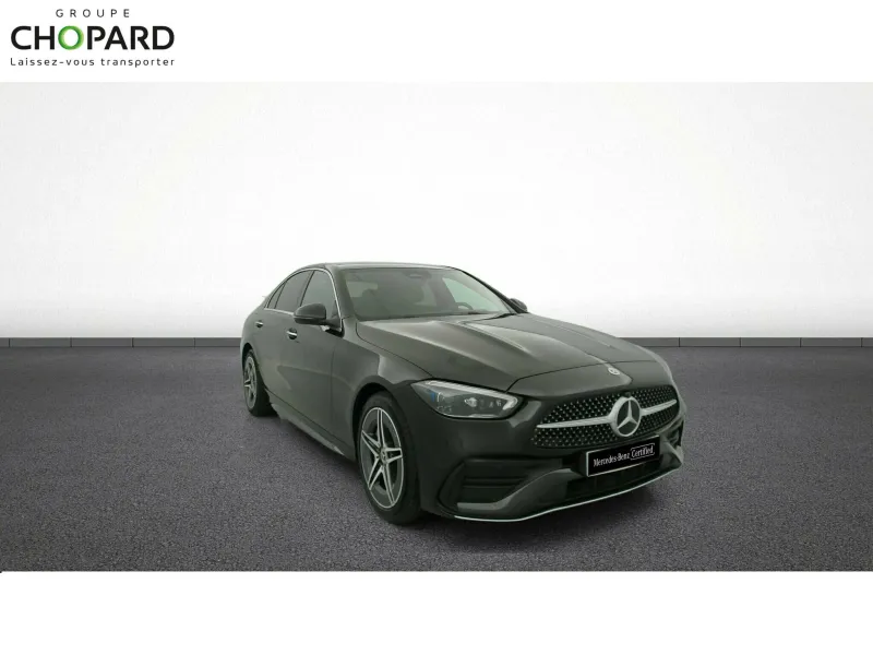 Image secondaire du véhicule 46