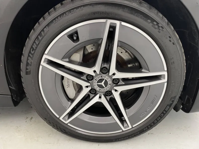 Image secondaire du véhicule 47