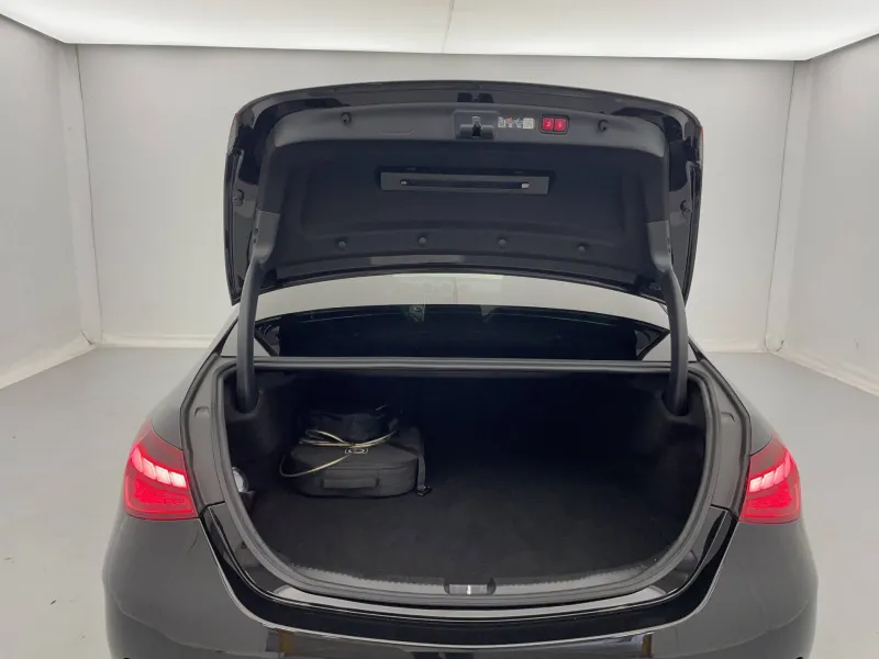 Image secondaire du véhicule 48