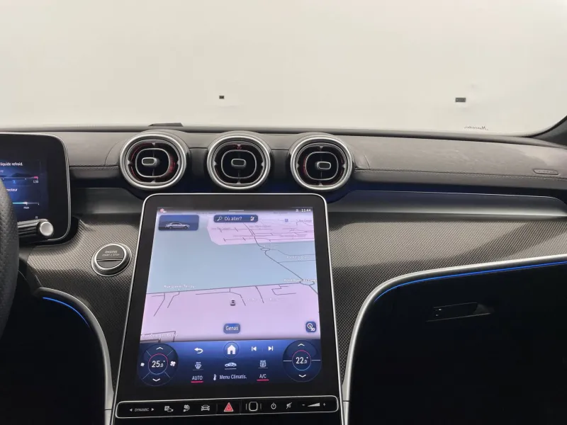 Image secondaire du véhicule 55