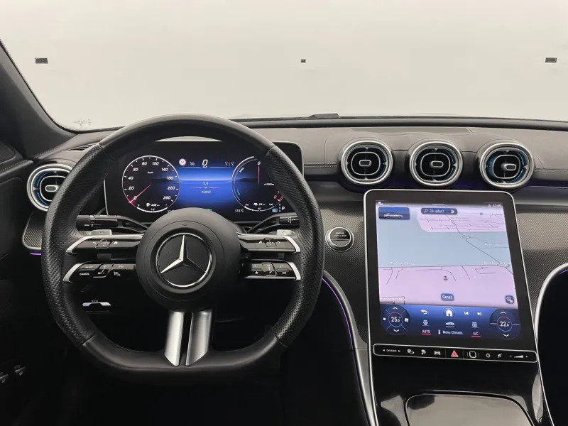 Image secondaire du véhicule 56