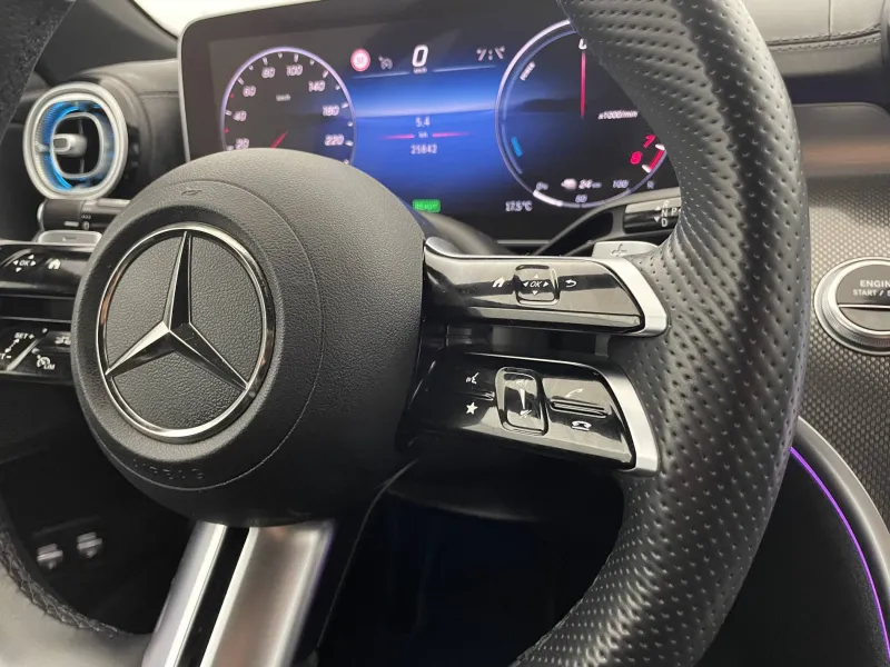 Image secondaire du véhicule 58