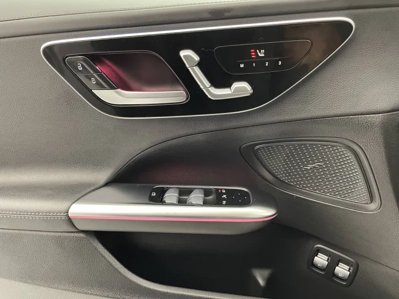 Image secondaire du véhicule 59