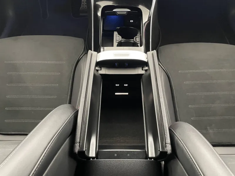 Image secondaire du véhicule 61