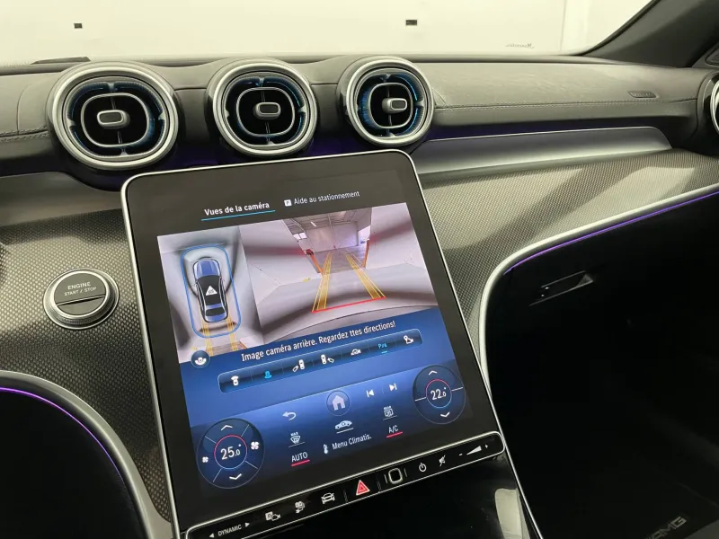 Image secondaire du véhicule 63