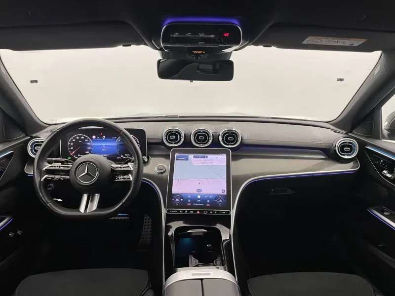 Image secondaire du véhicule 65