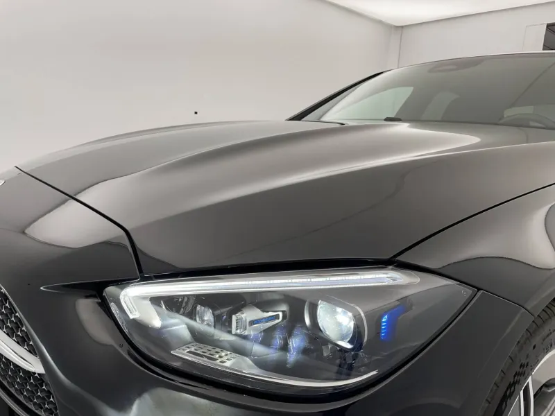 Image secondaire du véhicule 66