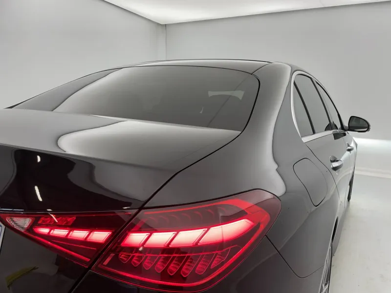 Image secondaire du véhicule 67