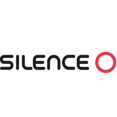 Silence