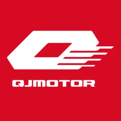 QJ Motor