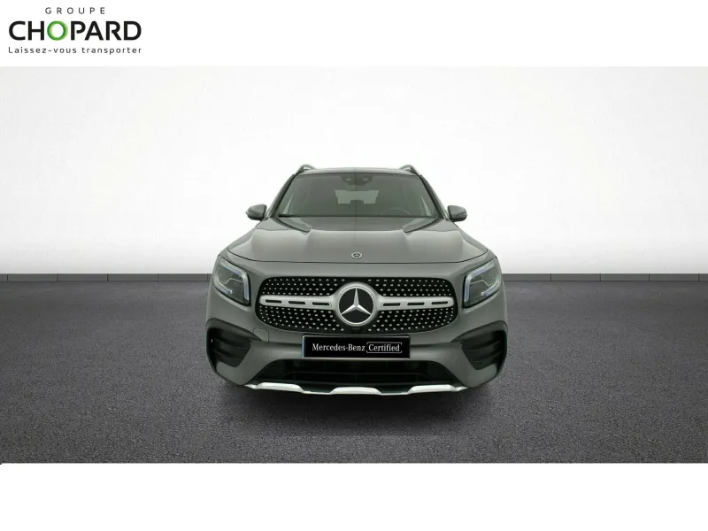 Image secondaire du véhicule 3