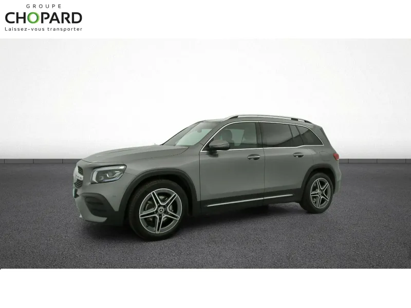 Image secondaire du véhicule 4