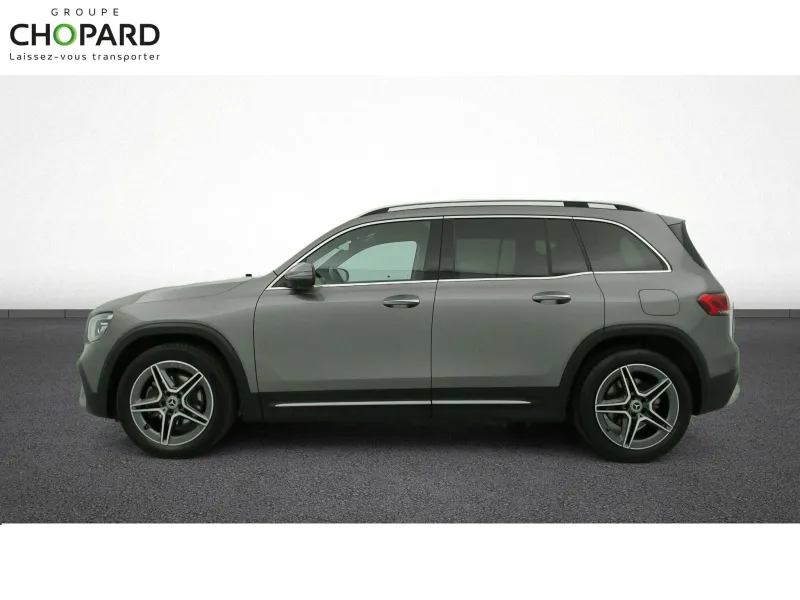 Image secondaire du véhicule 5