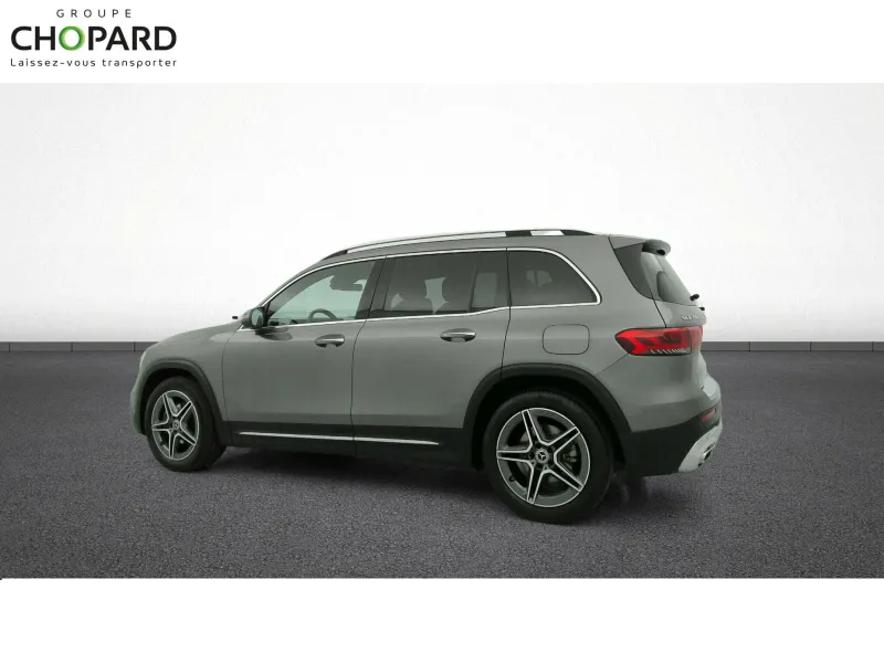 Image secondaire du véhicule 6