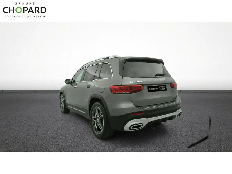 Image secondaire du véhicule 7