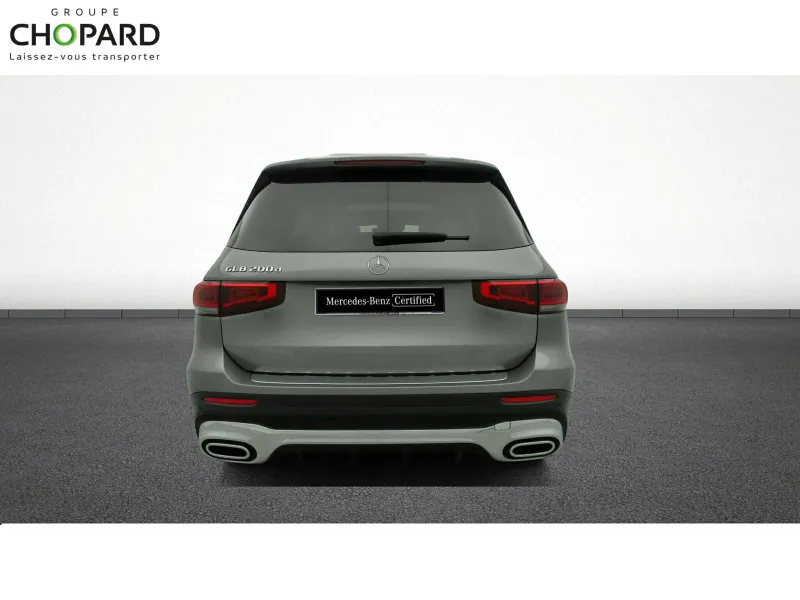 Image secondaire du véhicule 8